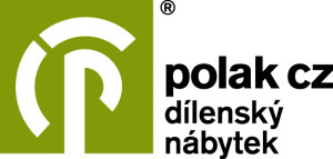 nabytek-logo-zelene